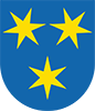 Escudo Celje