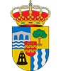 Escudo Noja