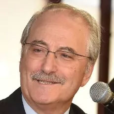 Francisco Fonseca Morillo