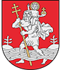 Escudo Vilnius