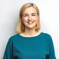 Deputy Mayor of Vilnius