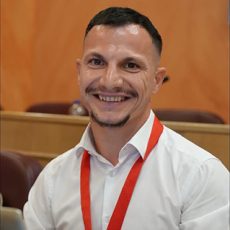Matthew-jury-member